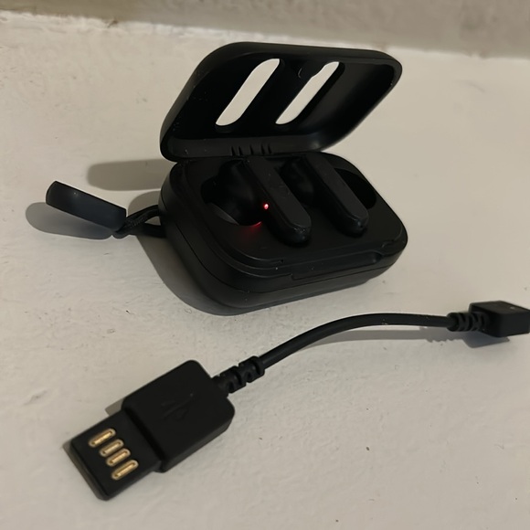 Skullcandy Dime 2 - Picture 5 of 5